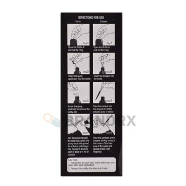 MORR F Lipid Solution 5% Intas Pharmaceuticals