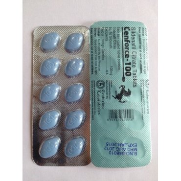 Viagra 10 tablets Pharmaceutical